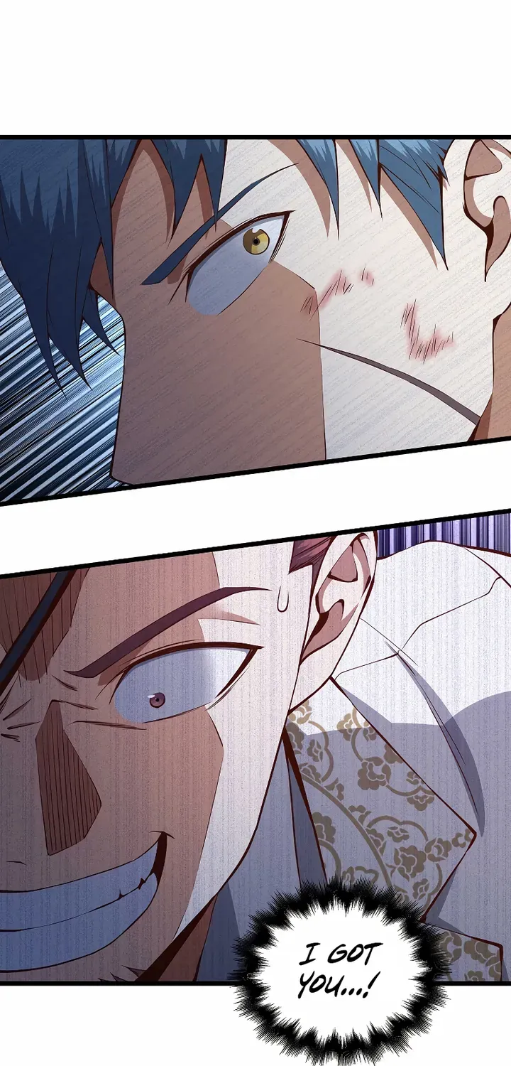 Read The Lord’s Coins Aren’t Decreasing?! chapter 58 image 12 on Lezhin