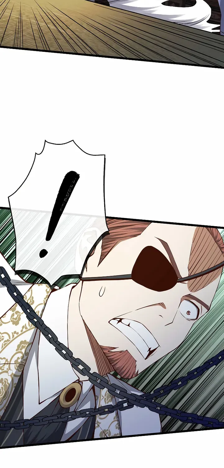 Read The Lord’s Coins Aren’t Decreasing?! chapter 58 image 14 on Lezhin