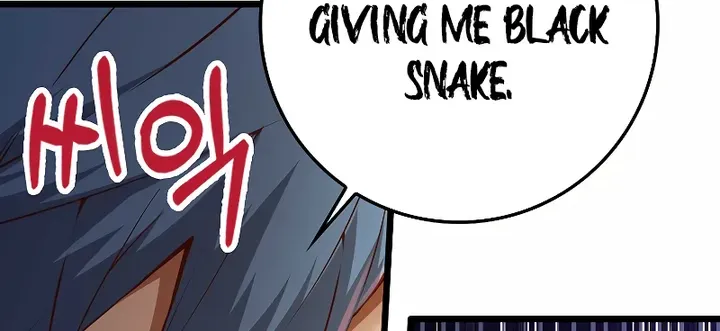 Read The Lord’s Coins Aren’t Decreasing?! chapter 58 image 19 on Lezhin