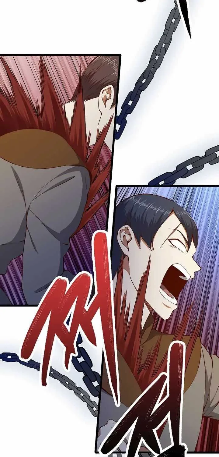 Read The Lord’s Coins Aren’t Decreasing?! chapter 58 image 2 on Lezhin