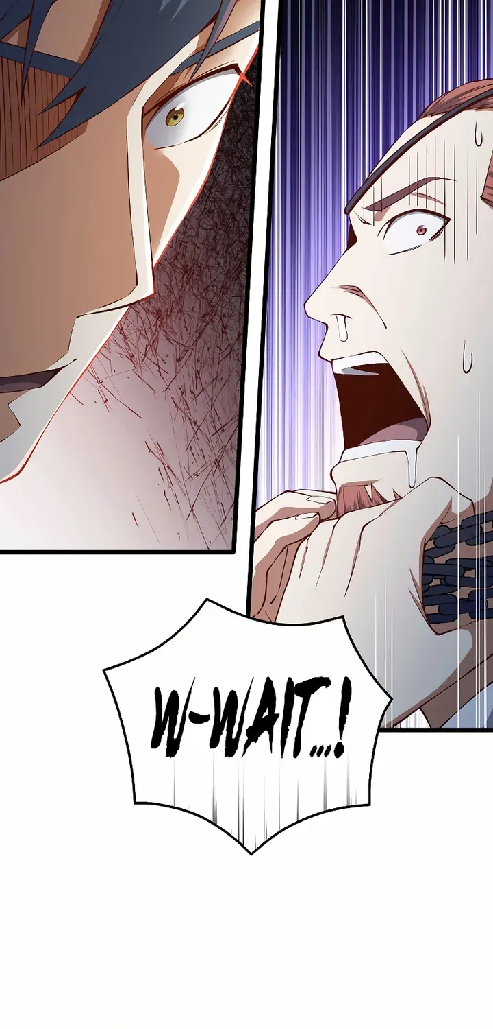 Read The Lord’s Coins Aren’t Decreasing?! chapter 58 image 20 on Lezhin