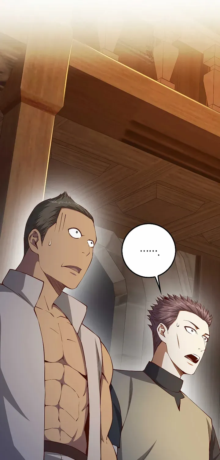 Read The Lord’s Coins Aren’t Decreasing?! chapter 58 image 24 on Lezhin