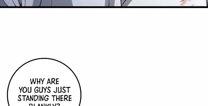 Read The Lord’s Coins Aren’t Decreasing?! chapter 58 image 27 on Lezhin