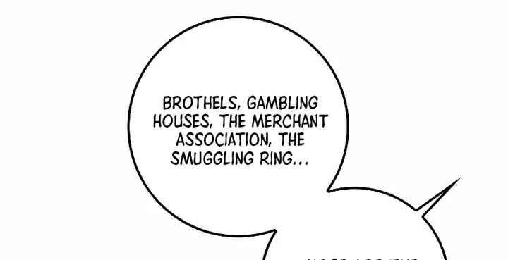 Read The Lord’s Coins Aren’t Decreasing?! chapter 58 image 31 on Lezhin