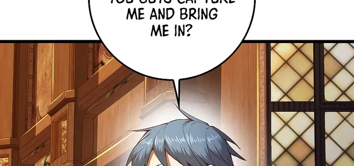Read The Lord’s Coins Aren’t Decreasing?! chapter 58 image 43 on Lezhin