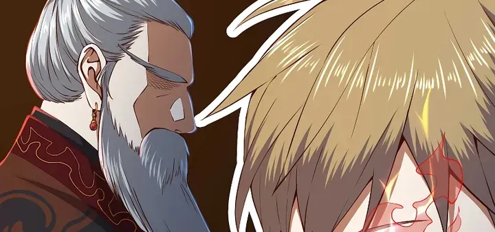 Read The Lord’s Coins Aren’t Decreasing?! chapter 58 image 62 on Lezhin