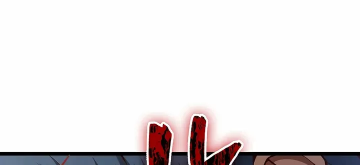 Read The Lord’s Coins Aren’t Decreasing?! chapter 58 image 7 on Lezhin