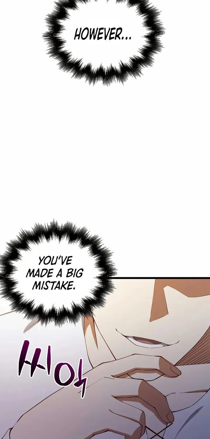 Read The Lord’s Coins Aren’t Decreasing?! chapter 58 image 79 on Lezhin