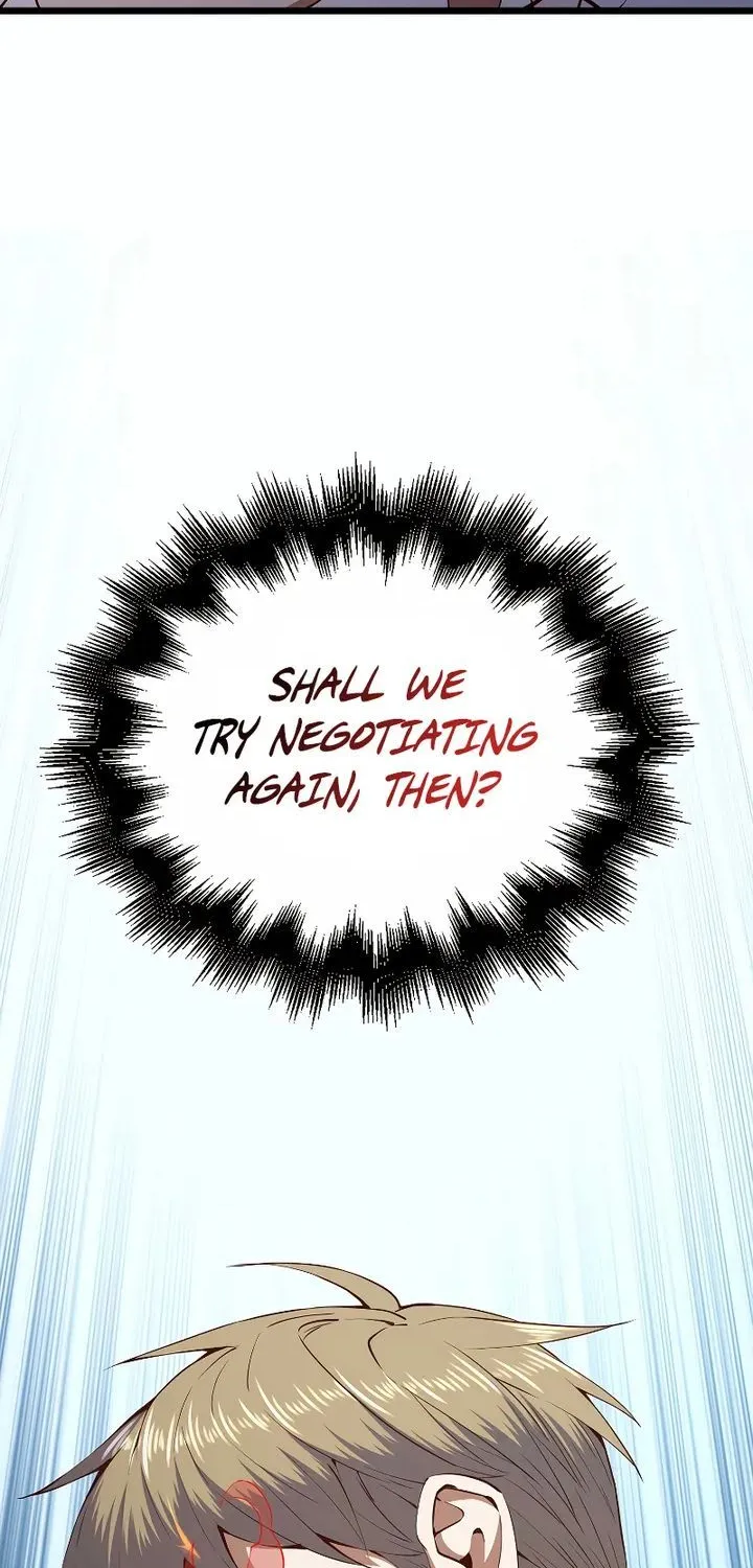 Read The Lord’s Coins Aren’t Decreasing?! chapter 58 image 80 on Lezhin
