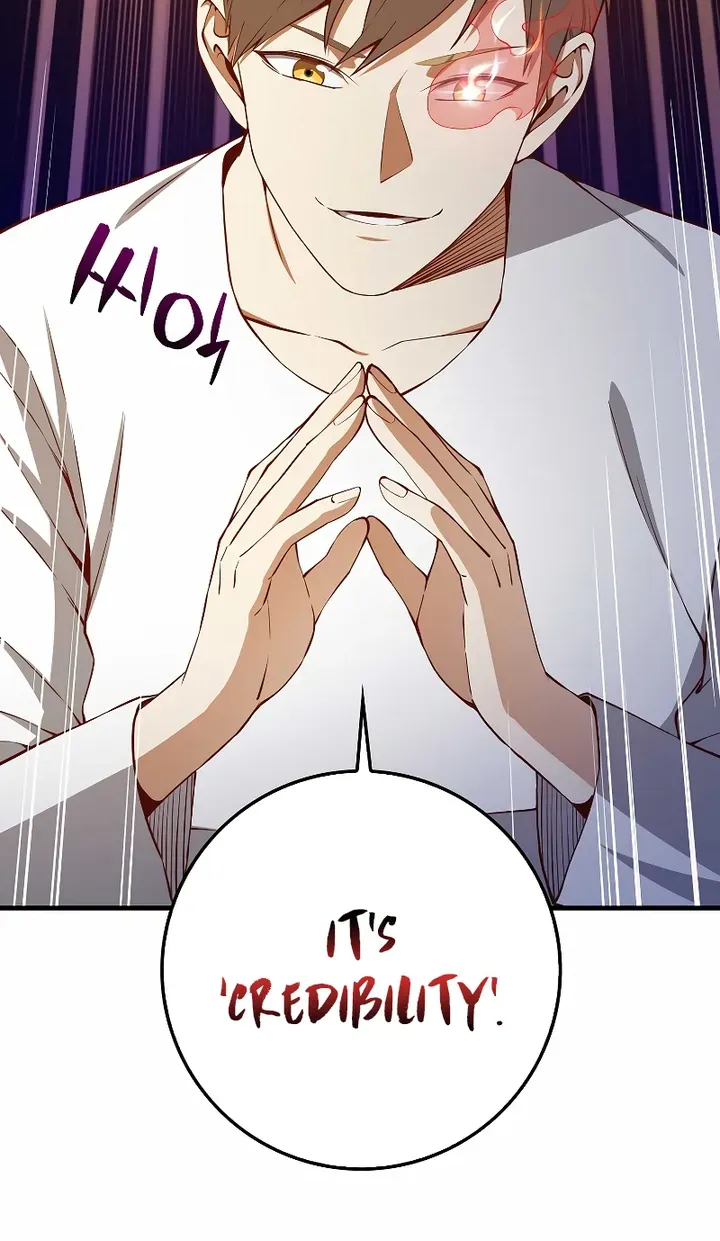 Read The Lord’s Coins Aren’t Decreasing?! chapter 59 image 11 on Lezhin