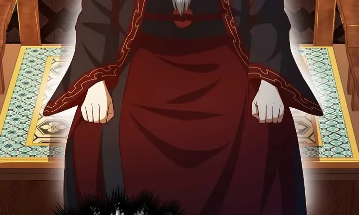 Read The Lord’s Coins Aren’t Decreasing?! chapter 59 image 19 on Lezhin