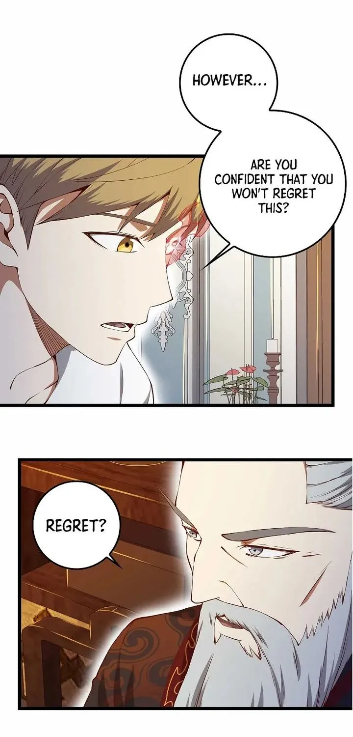 Read The Lord’s Coins Aren’t Decreasing?! chapter 59 image 2 on Lezhin