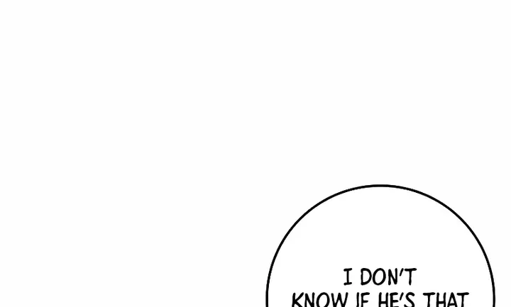 Read The Lord’s Coins Aren’t Decreasing?! chapter 59 image 27 on Lezhin