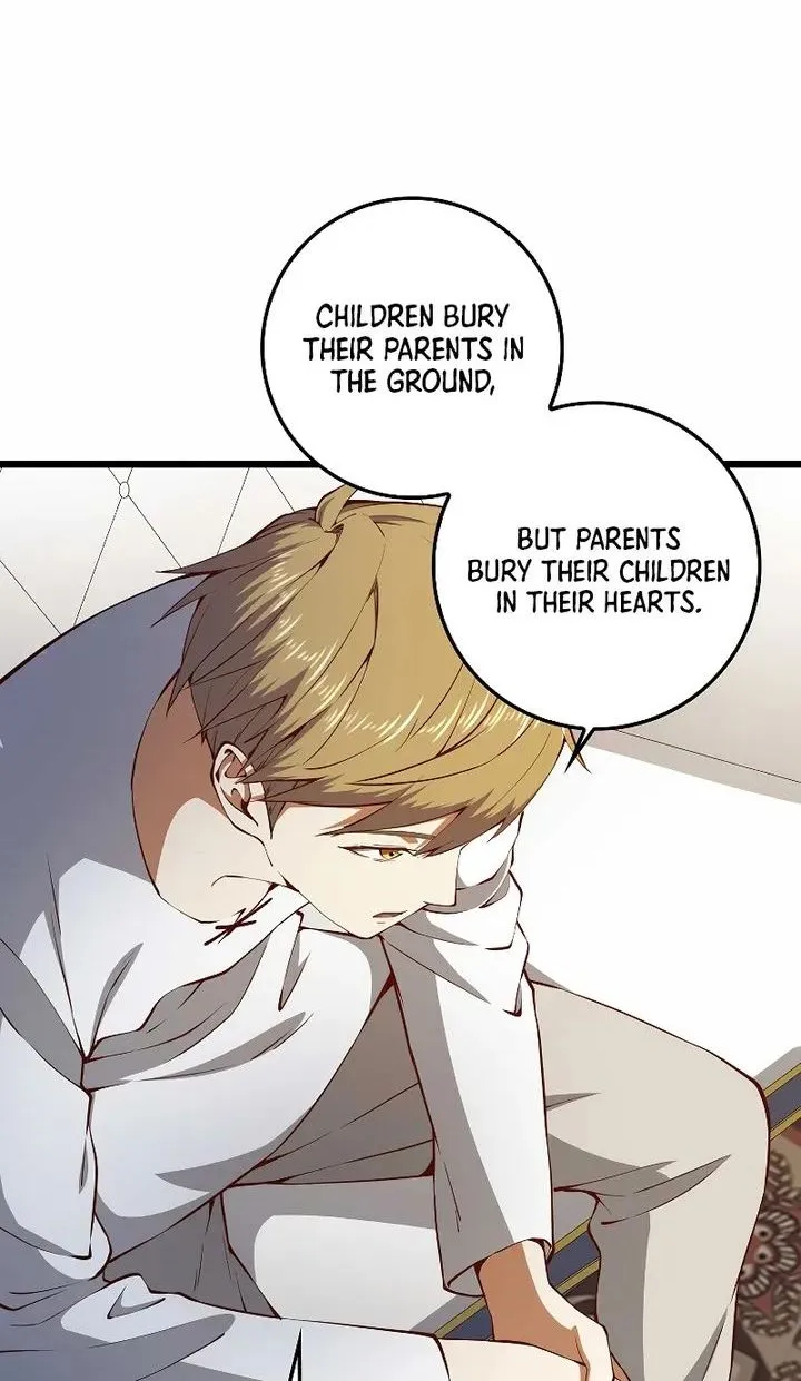 Read The Lord’s Coins Aren’t Decreasing?! chapter 59 image 3 on Lezhin