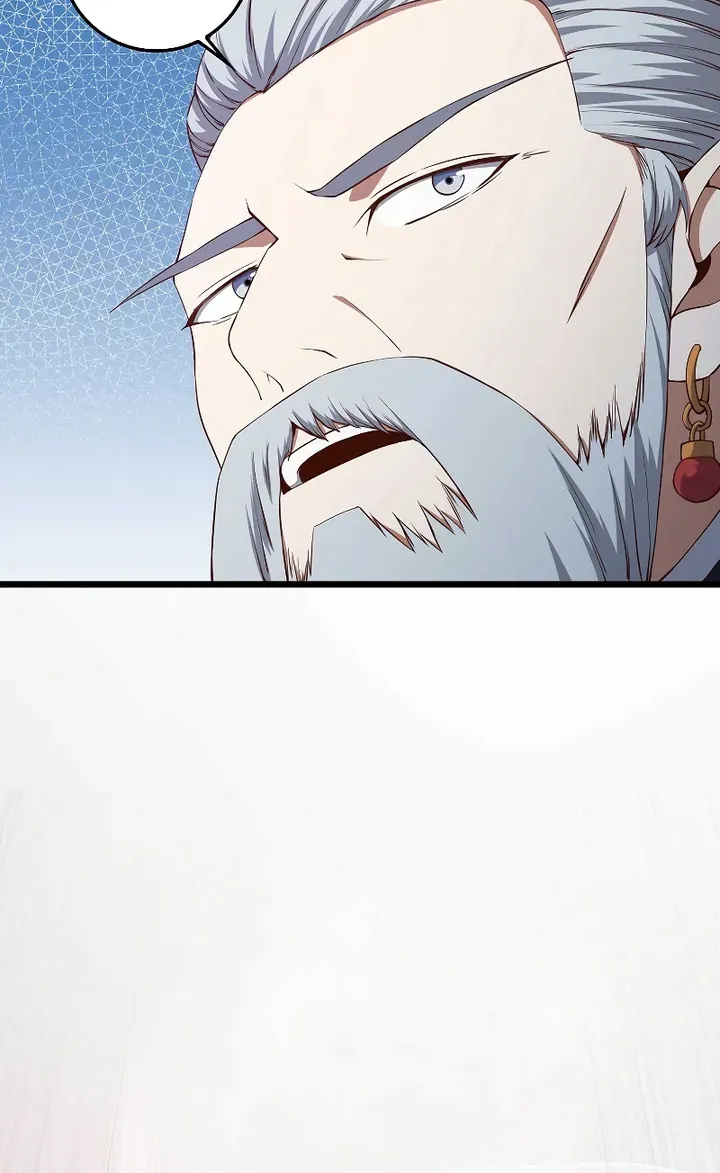 Read The Lord’s Coins Aren’t Decreasing?! chapter 59 image 30 on Lezhin