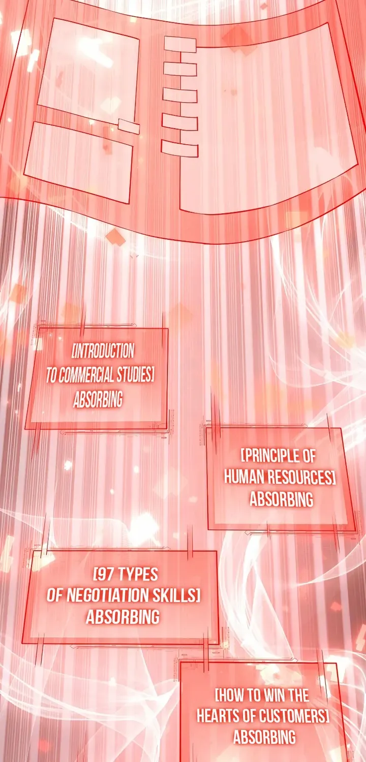 Read The Lord’s Coins Aren’t Decreasing?! chapter 59 image 32 on Lezhin