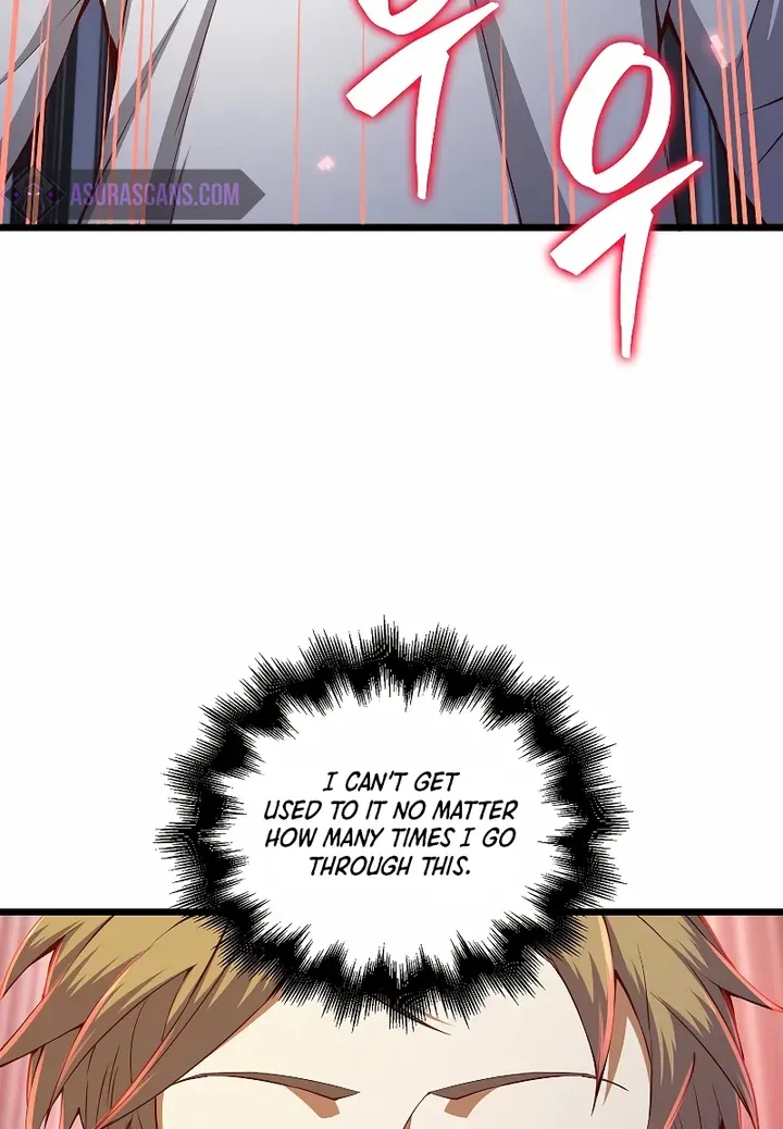Read The Lord’s Coins Aren’t Decreasing?! chapter 59 image 34 on Lezhin