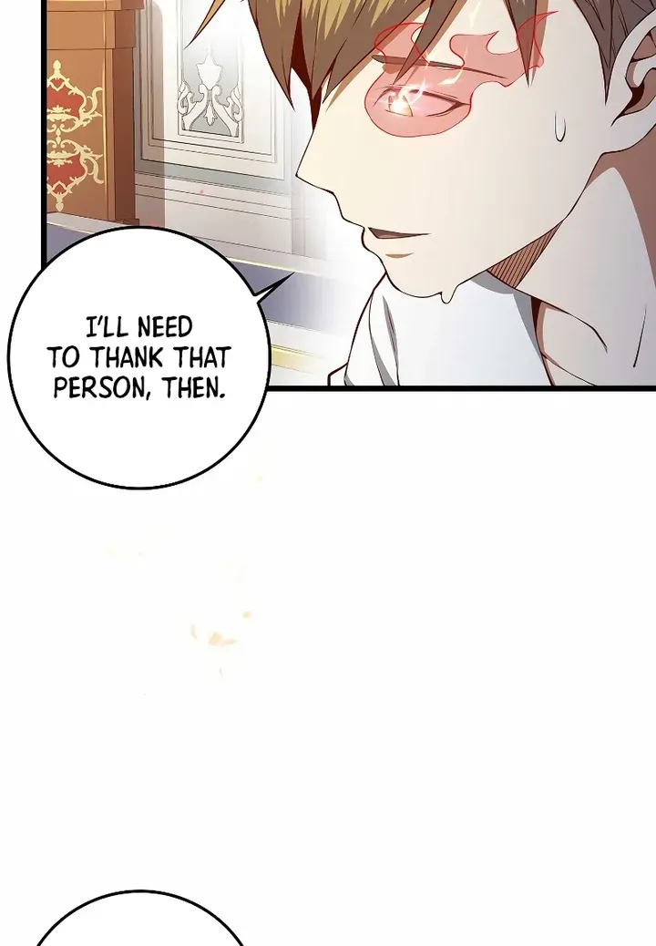 Read The Lord’s Coins Aren’t Decreasing?! chapter 59 image 38 on Lezhin