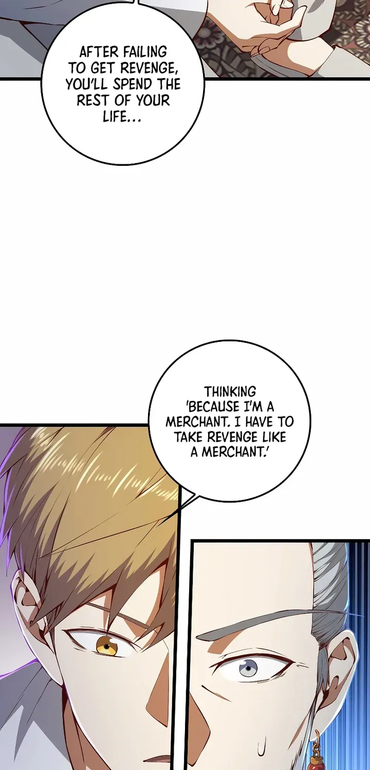 Read The Lord’s Coins Aren’t Decreasing?! chapter 59 image 4 on Lezhin