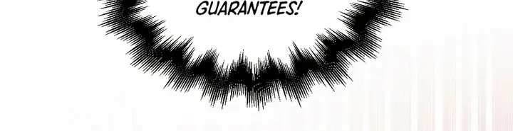 Read The Lord’s Coins Aren’t Decreasing?! chapter 59 image 46 on Lezhin