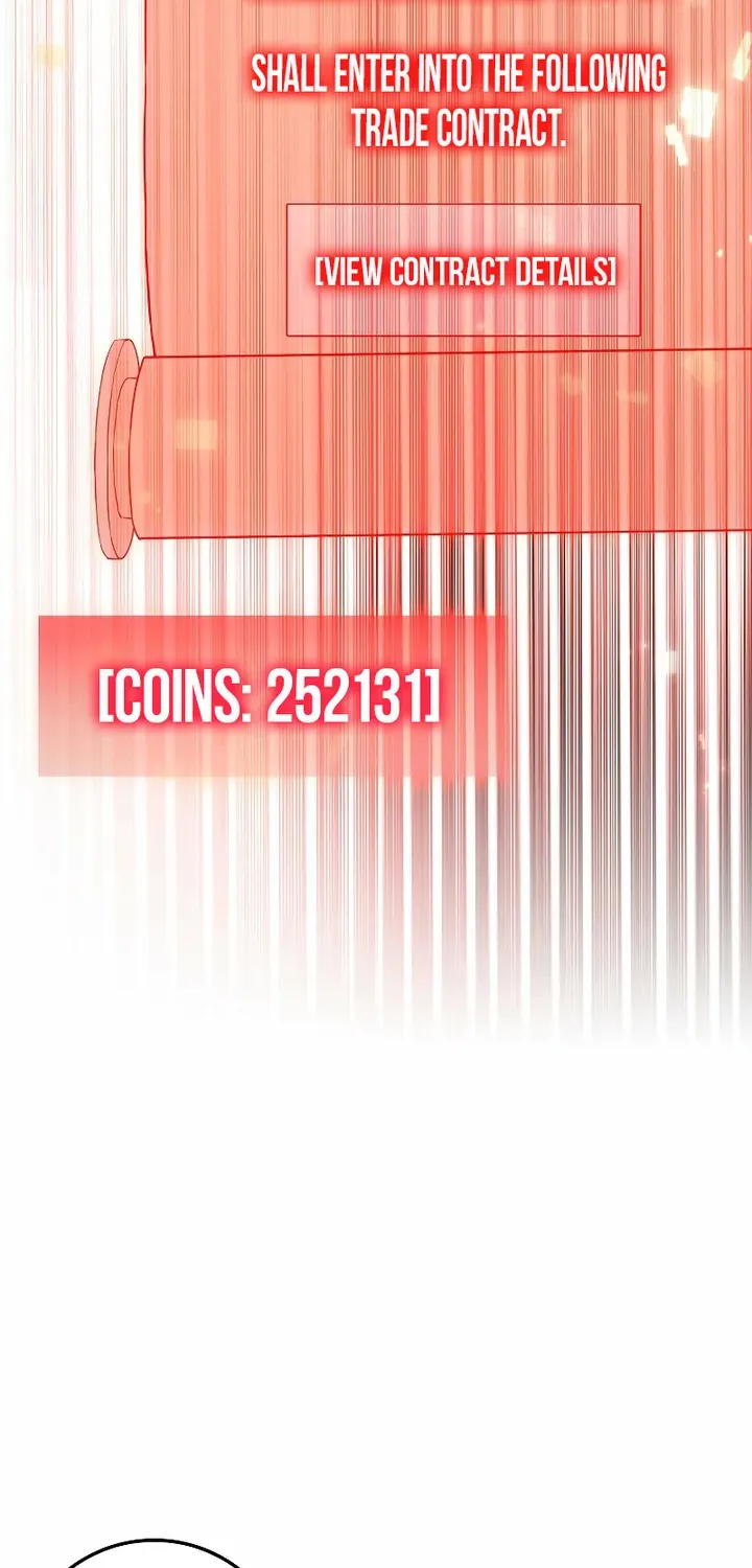 Read The Lord’s Coins Aren’t Decreasing?! chapter 59 image 48 on Lezhin