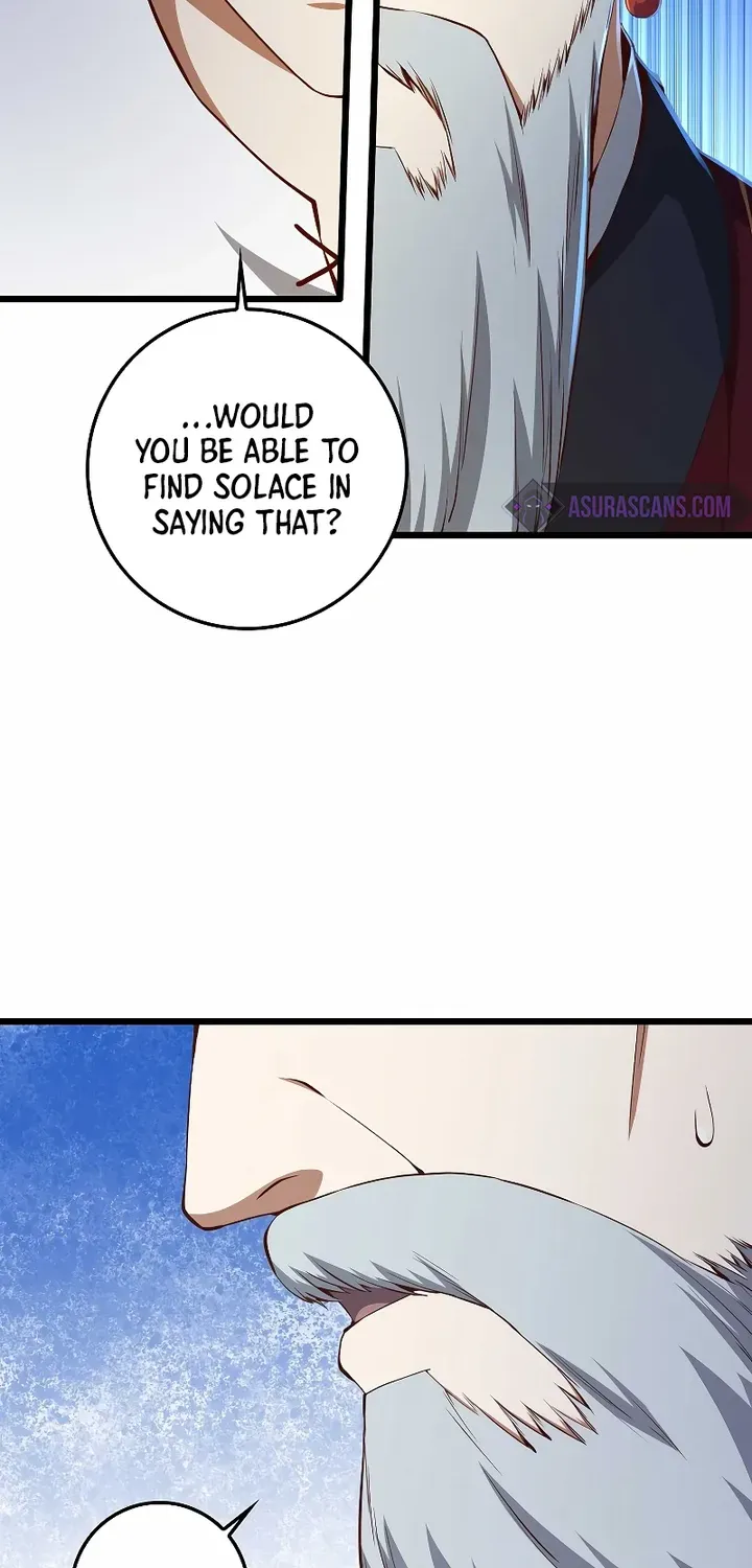 Read The Lord’s Coins Aren’t Decreasing?! chapter 59 image 5 on Lezhin