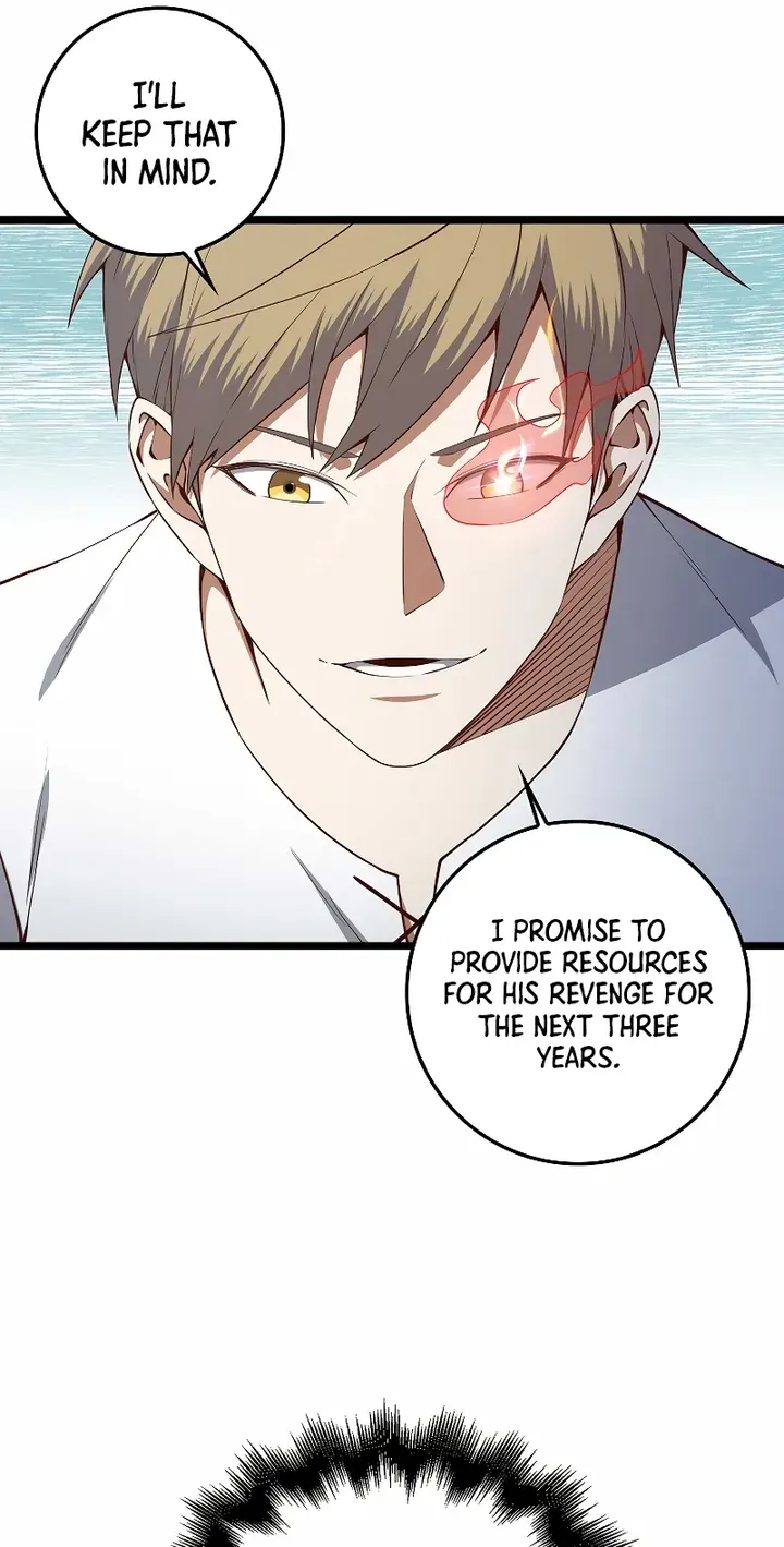 Read The Lord’s Coins Aren’t Decreasing?! chapter 59 image 50 on Lezhin