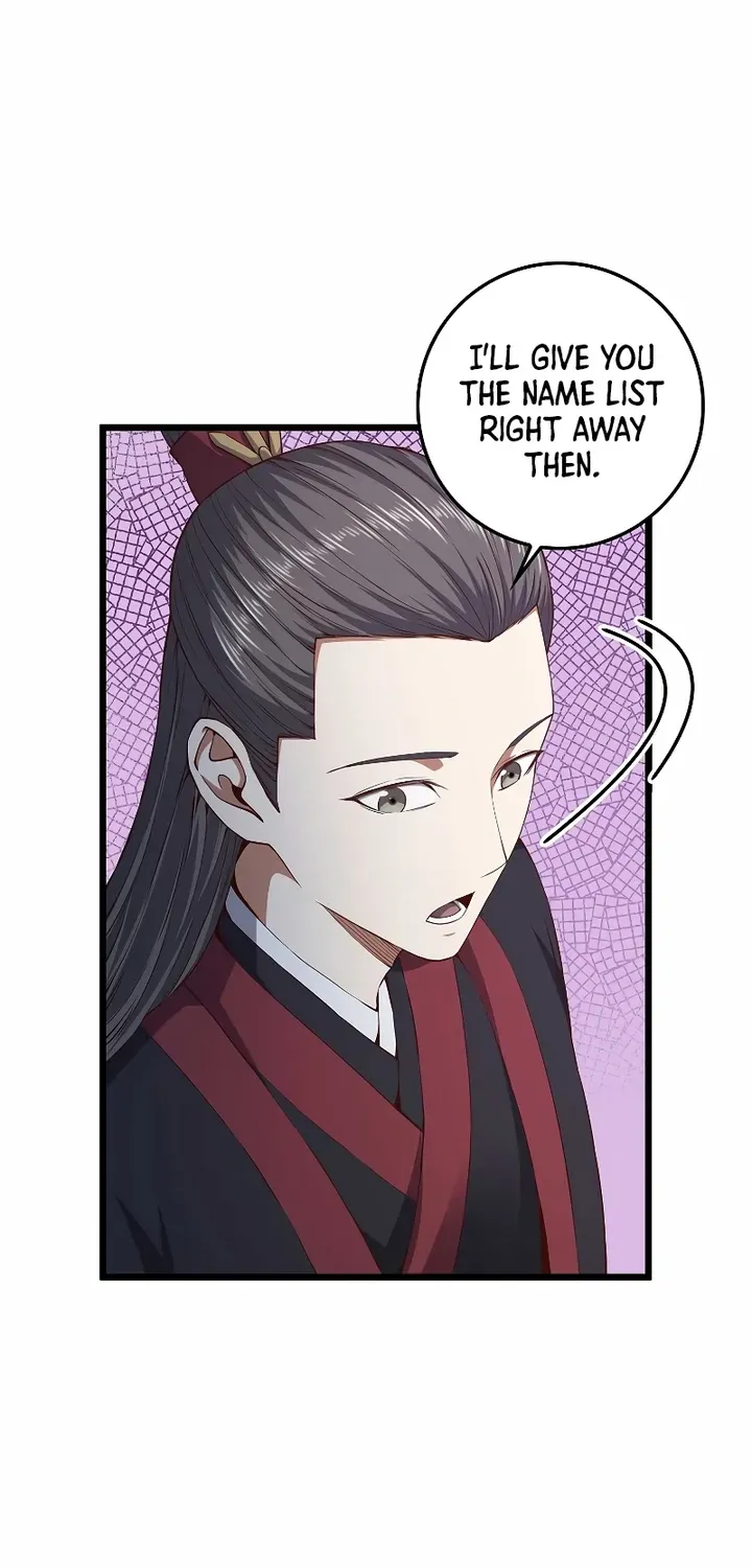 Read The Lord’s Coins Aren’t Decreasing?! chapter 59 image 56 on Lezhin