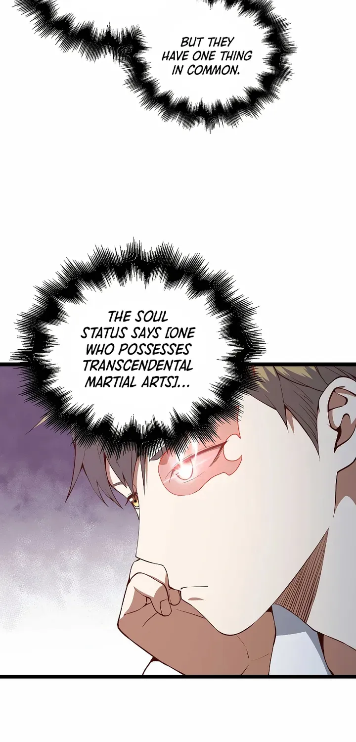 Read The Lord’s Coins Aren’t Decreasing?! chapter 59 image 59 on Lezhin