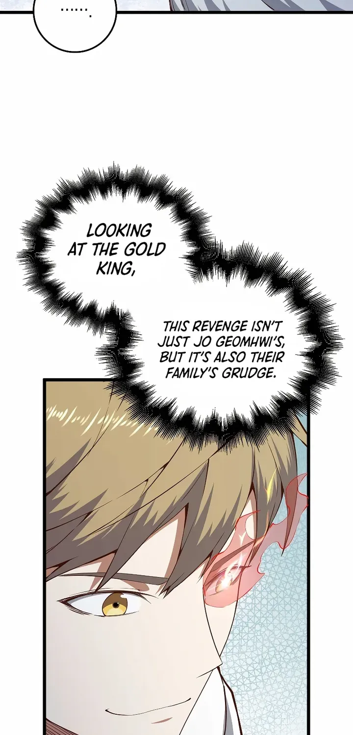 Read The Lord’s Coins Aren’t Decreasing?! chapter 59 image 6 on Lezhin