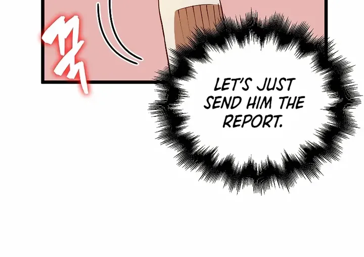 Read The Lord’s Coins Aren’t Decreasing?! chapter 59 image 62 on Lezhin