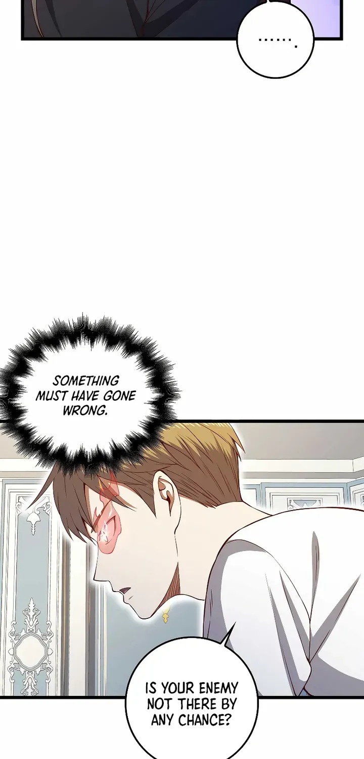 Read The Lord’s Coins Aren’t Decreasing?! chapter 59 image 68 on Lezhin