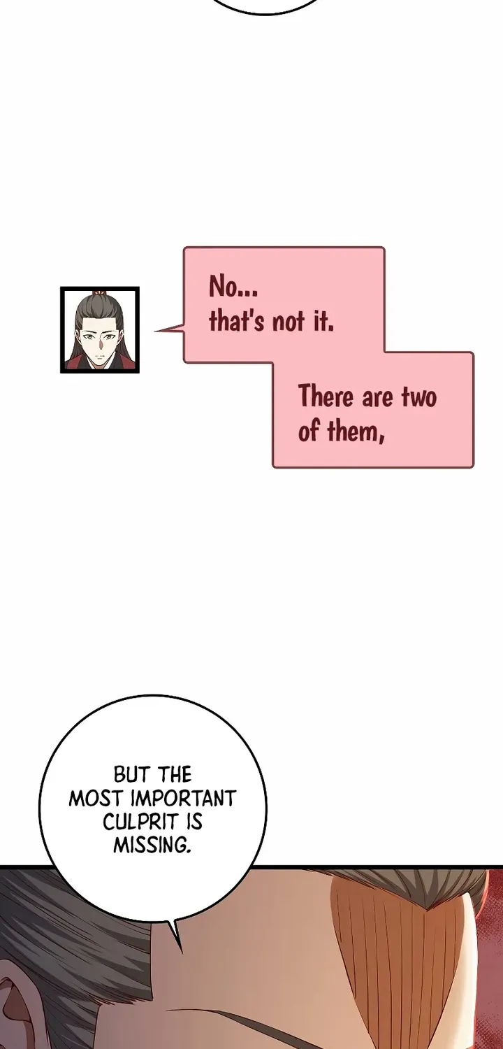 Read The Lord’s Coins Aren’t Decreasing?! chapter 59 image 69 on Lezhin