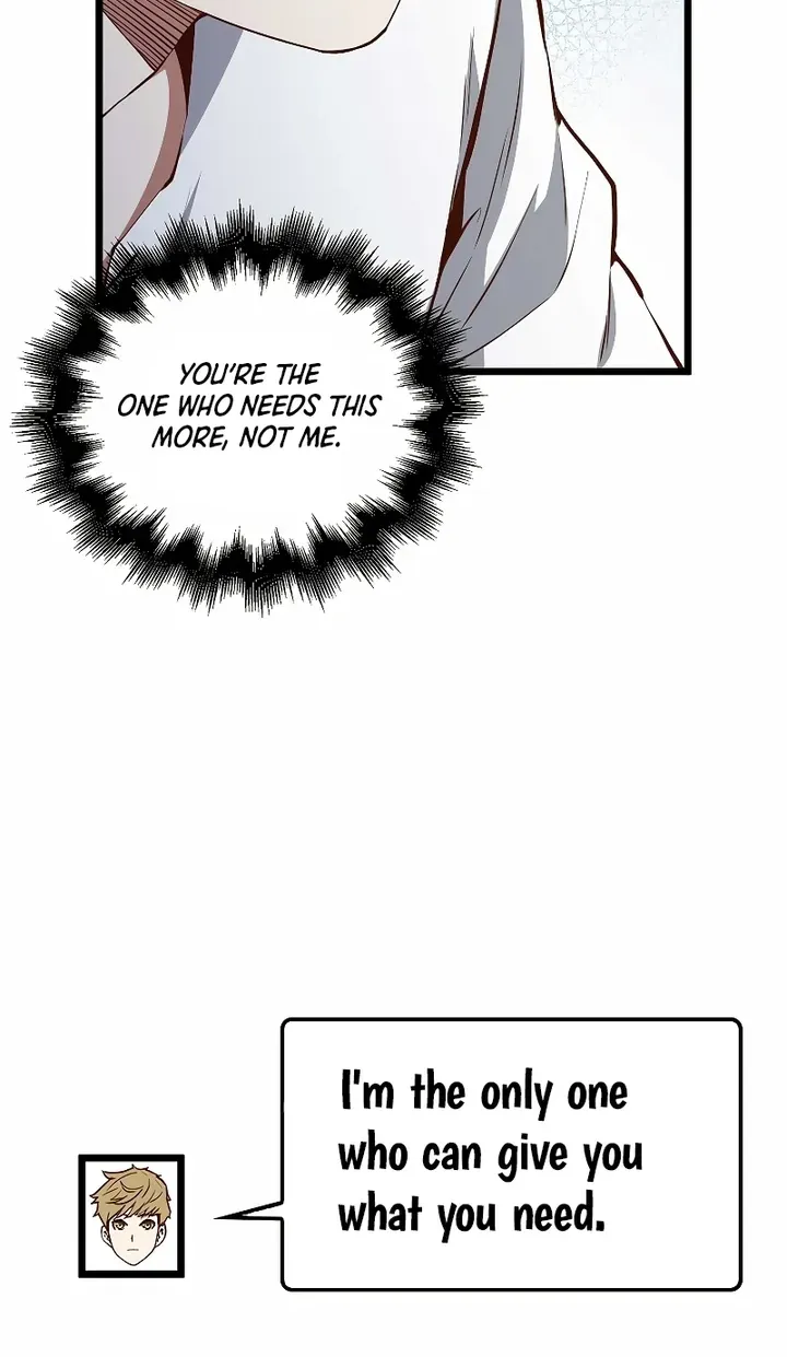 Read The Lord’s Coins Aren’t Decreasing?! chapter 59 image 7 on Lezhin