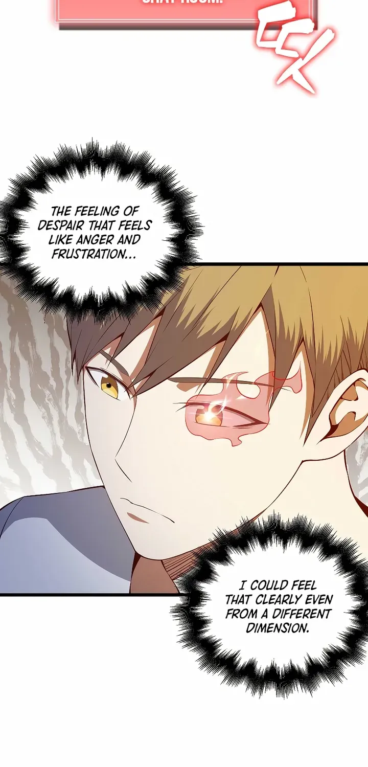 Read The Lord’s Coins Aren’t Decreasing?! chapter 59 image 74 on Lezhin
