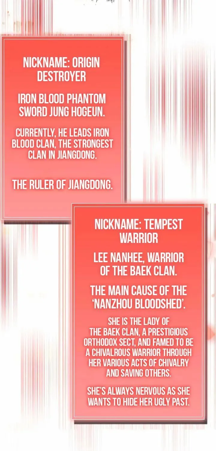 Read The Lord’s Coins Aren’t Decreasing?! chapter 59 image 78 on Lezhin