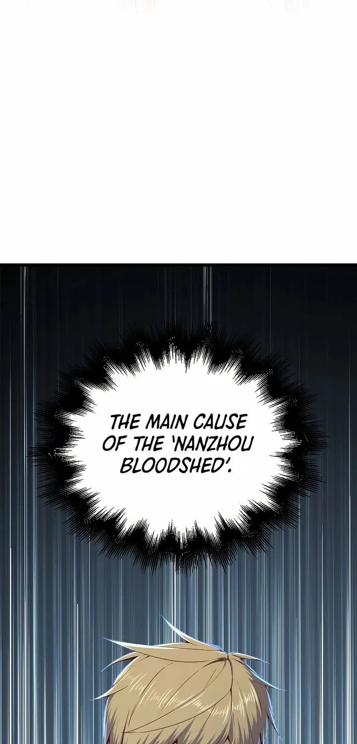 Read The Lord’s Coins Aren’t Decreasing?! chapter 59 image 79 on Lezhin