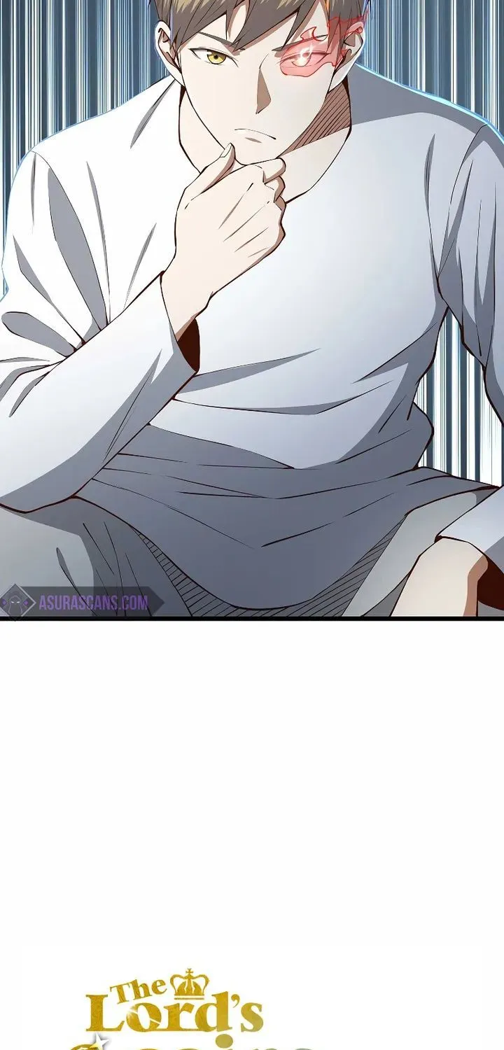 Read The Lord’s Coins Aren’t Decreasing?! chapter 59 image 80 on Lezhin