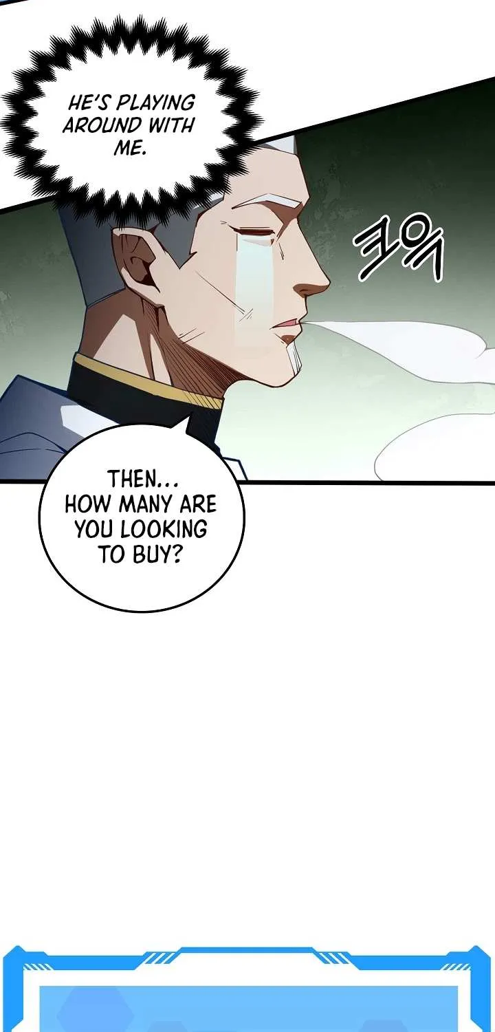 Read The Lord’s Coins Aren’t Decreasing?! chapter 6 image 11 on Lezhin