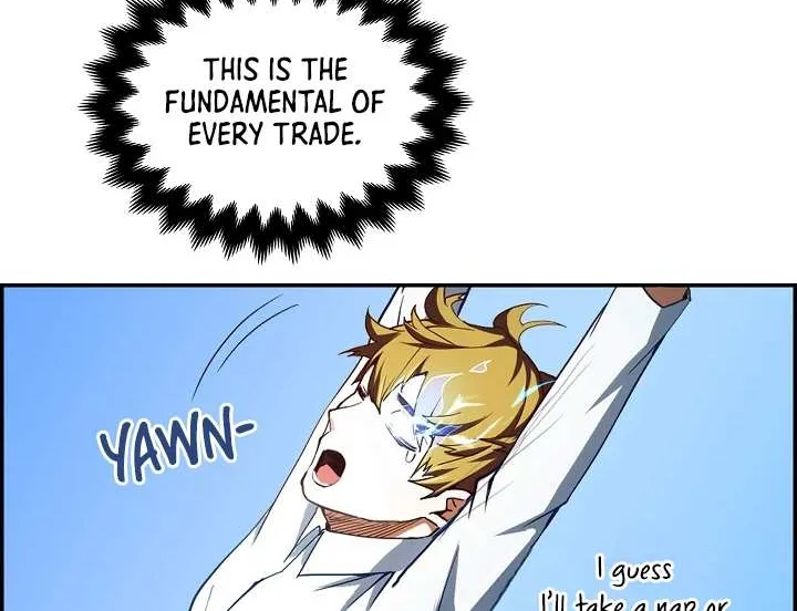 Read The Lord’s Coins Aren’t Decreasing?! chapter 6 image 14 on Lezhin