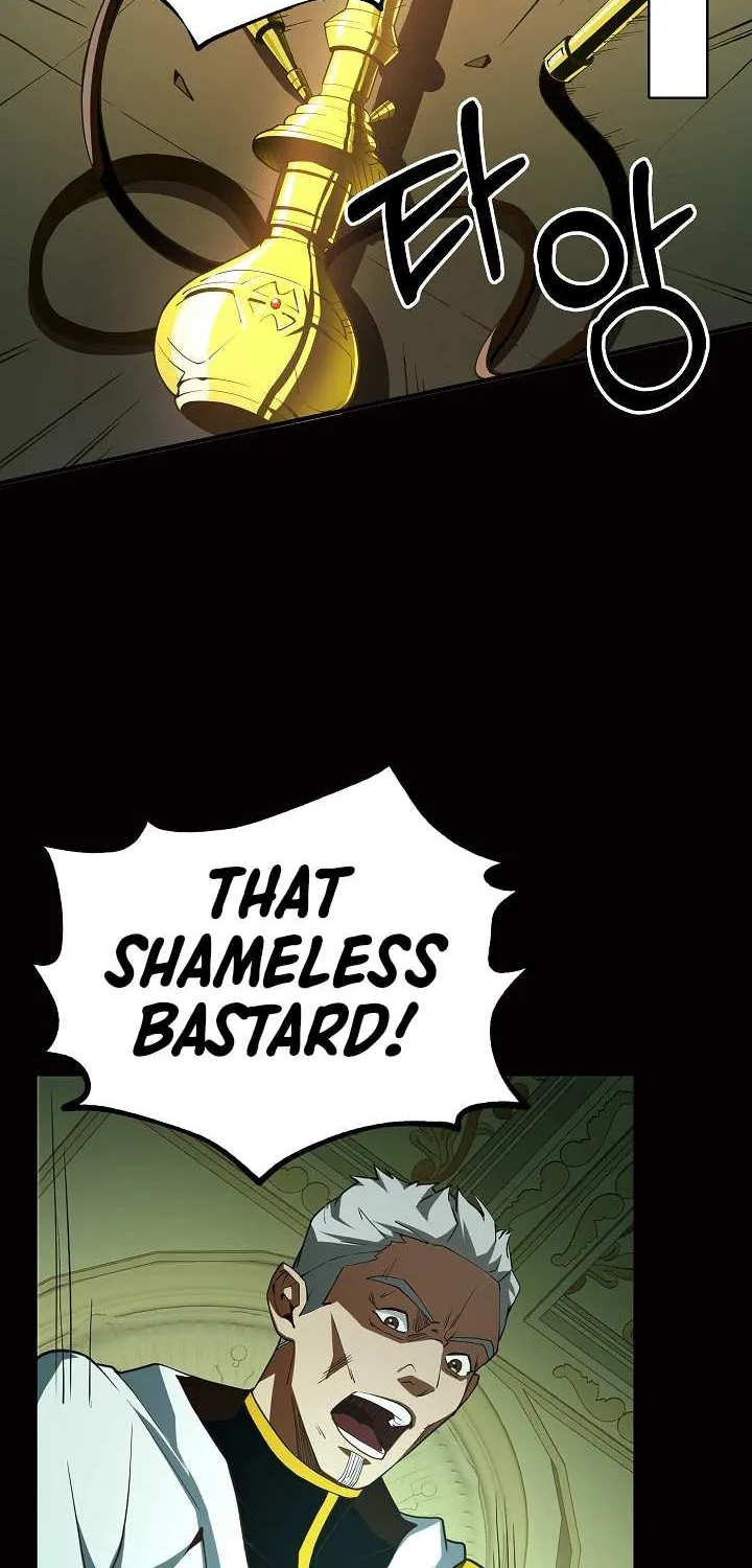 Read The Lord’s Coins Aren’t Decreasing?! chapter 6 image 16 on Lezhin