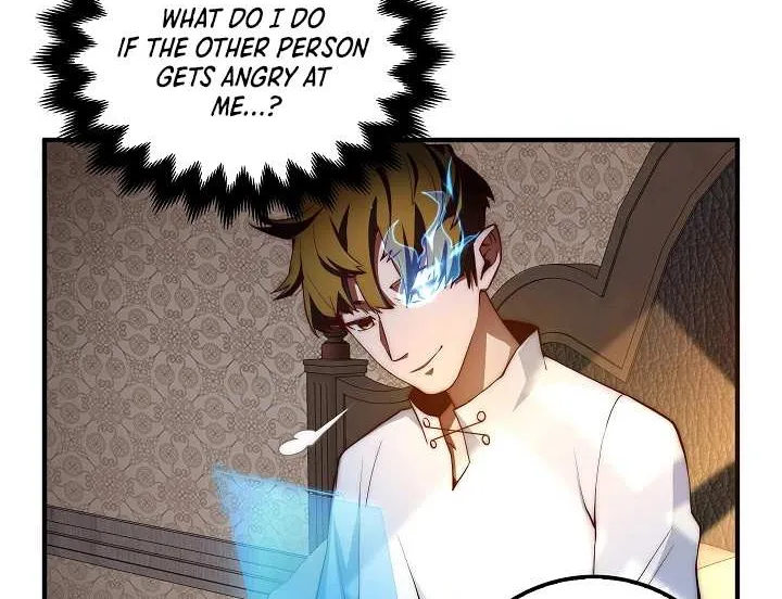 Read The Lord’s Coins Aren’t Decreasing?! chapter 6 image 20 on Lezhin