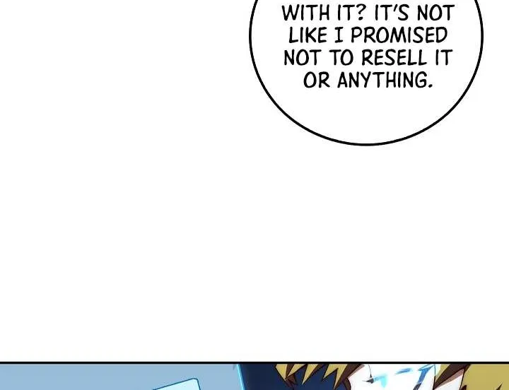 Read The Lord’s Coins Aren’t Decreasing?! chapter 6 image 26 on Lezhin