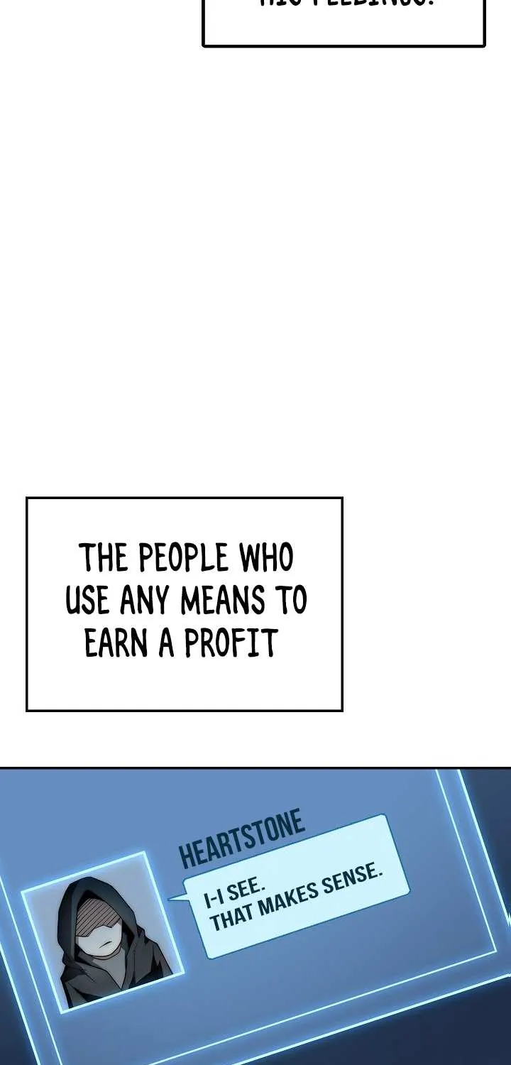 Read The Lord’s Coins Aren’t Decreasing?! chapter 6 image 31 on Lezhin