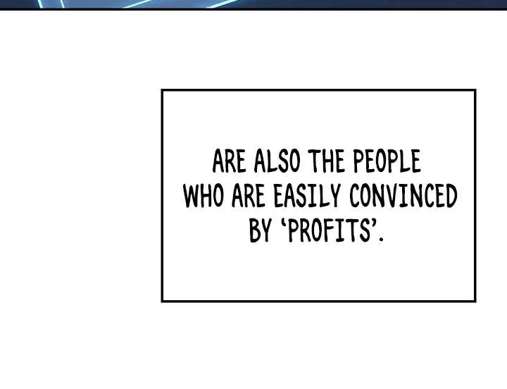 Read The Lord’s Coins Aren’t Decreasing?! chapter 6 image 32 on Lezhin