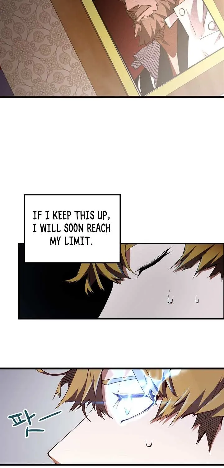 Read The Lord’s Coins Aren’t Decreasing?! chapter 6 image 47 on Lezhin