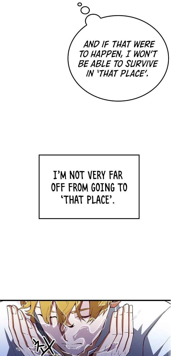 Read The Lord’s Coins Aren’t Decreasing?! chapter 6 image 48 on Lezhin