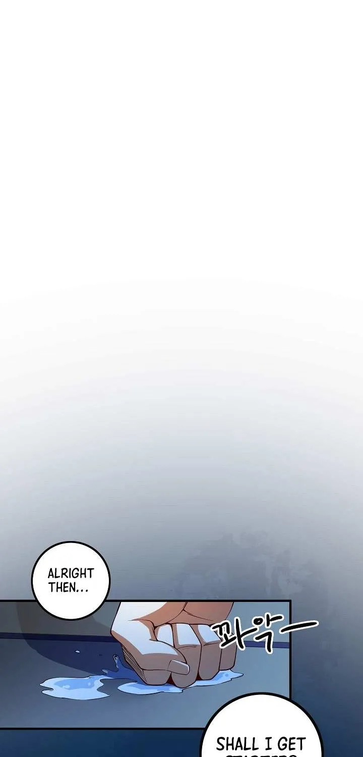 Read The Lord’s Coins Aren’t Decreasing?! chapter 6 image 50 on Lezhin