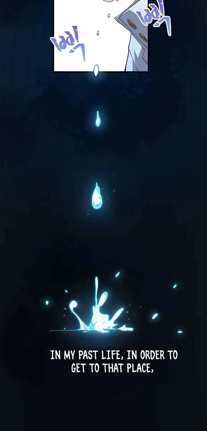Read The Lord’s Coins Aren’t Decreasing?! chapter 6 image 53 on Lezhin