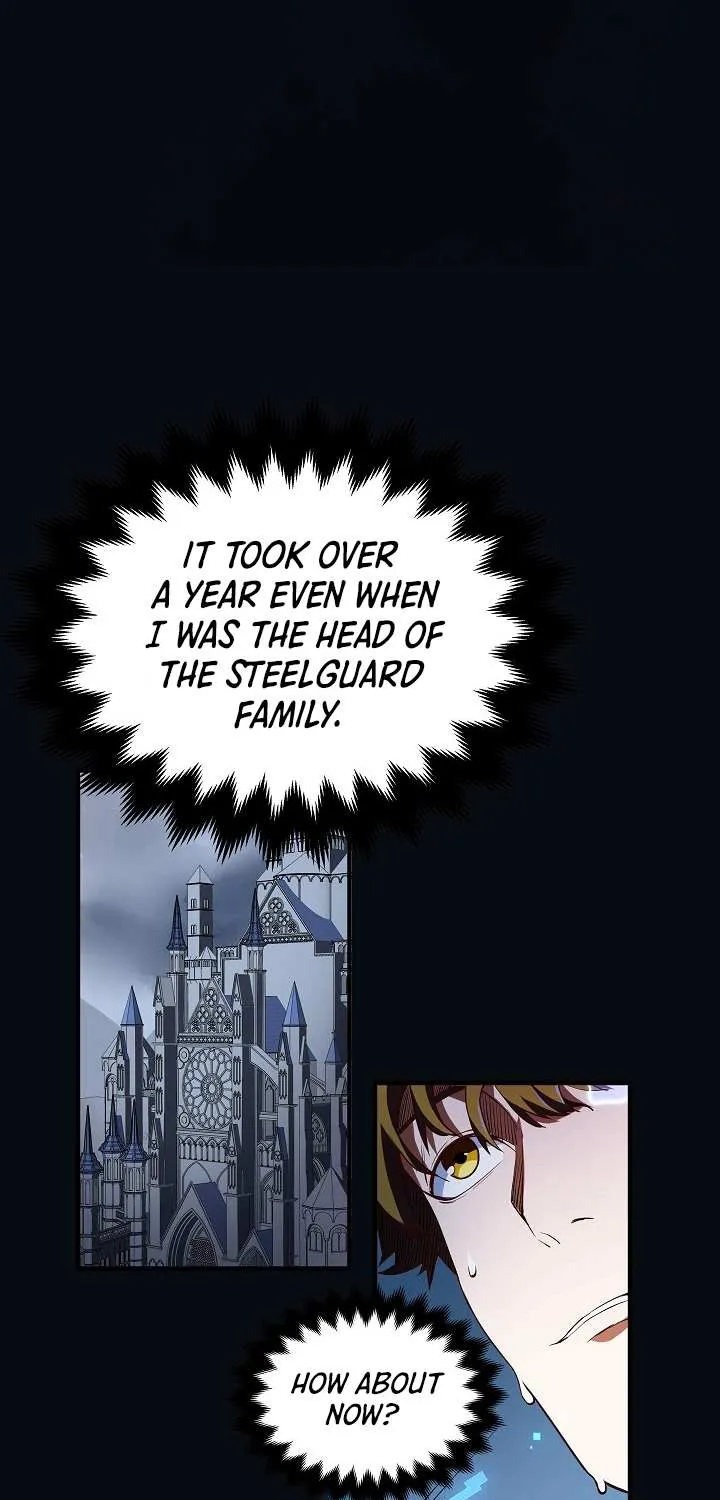 Read The Lord’s Coins Aren’t Decreasing?! chapter 6 image 55 on Lezhin